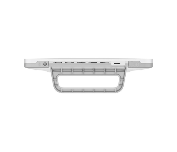 SOYEA B535-333 LTE CAT 7 - 1464304 - zdjęcie 8